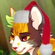 Spottedleaf's avatar