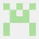 Github-Citizen's avatar