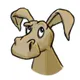 garbagemule's avatar