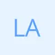 Lauren's avatar