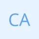 CadyKing's avatar