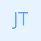 Josh Taylor's avatar