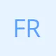 FrankHeijden's avatar